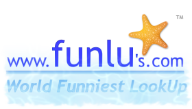 funlus.com pelihakukone