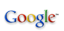 Googlen logo