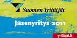 Suomen Yritt�j�t j�sen