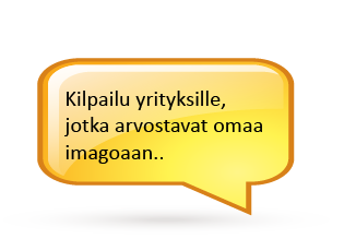 k�yntikortti kilpailu