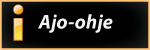 ajoohje