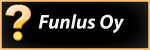 Funlus Oy Mainostoimisto