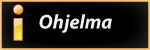 Seminaari ohjelma